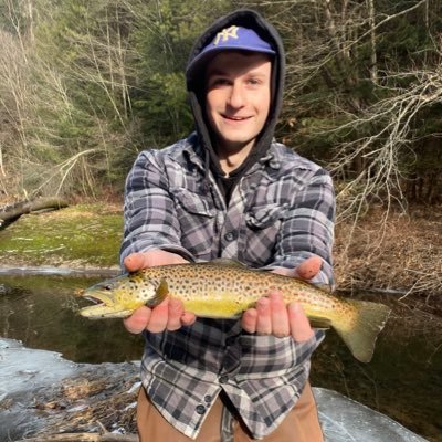 Profile Picture of Matthew Greco (@mattygx7) on Twitter