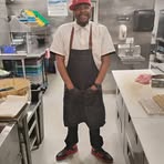 Profile Picture of Gerald Quattlebaum (@gerald.quattlebaum.788193) on Facebook