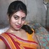 Profile Picture of Mousumi Chatterjee (sex) (@Mousumi-Chatterjee) on Facebook