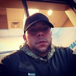 Profile Picture of Nicholas Merschen Sr (@nmerschen48) on Instagram