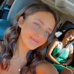 Profile Picture of Taylor malatesta (@malatesta.taylor) on Instagram