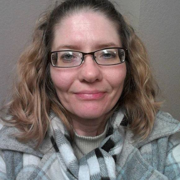 Profile Picture of Kim Kent fairley (@kmfairley) on Poshmark