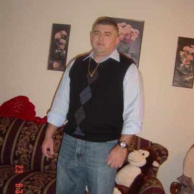 Profile Picture of Harold Rubio (@rubio_harold) on Twitter