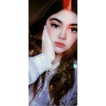 Profile Picture of Mahrukh Khan (@mahrukh.khan786) on Instagram