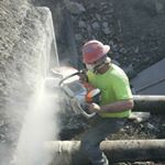 Profile Picture of John Monahan (@john.monahan.10485) on Instagram