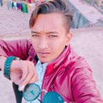 Profile Picture of Surjit Sahota (@surjit.sahota.9655) on Instagram