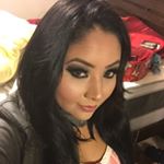 Profile Photo of Elvia Huerta (@3lv14_hu3rt4) on Instagram