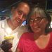 Profile Picture of Joyce Willis (@joyce.willis.355) on Facebook