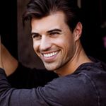 Profile Picture of Michael Spencer (@spencermichael300) on Instagram