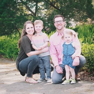 Profile Picture of Patrick Spikes (@patrickspikes) on Instagram