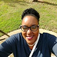 Profile Picture of Tonya Greer (@tonya-greer-3) on Quora