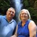 Profile Picture of Bob Franklin (@bob.franklin.3591) on Facebook