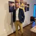 Profile Picture of Andrew Bechtel (Andrew Lyle DenneyBechtel) (@andrew.bechtel.374) on Facebook
