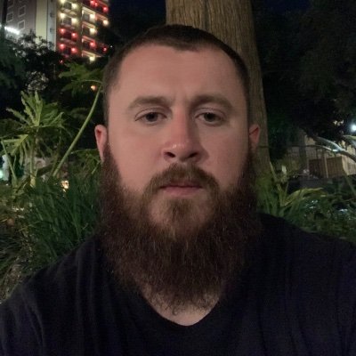 Profile Picture of Wendell Ramsey (@Wendellramsey7) on Twitter