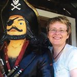 Profile Picture of Heather M. O'Donnell (@odonnn2301) on Instagram