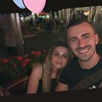 Profile Picture of Dino Alic (@dinno_alic) on Instagram