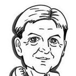 Profile Picture of Steve Leeper (@steve.leeper.1) on Facebook