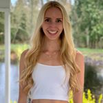 Profile Picture of Audrey Shingleton (@audreyshingleworm) on Instagram