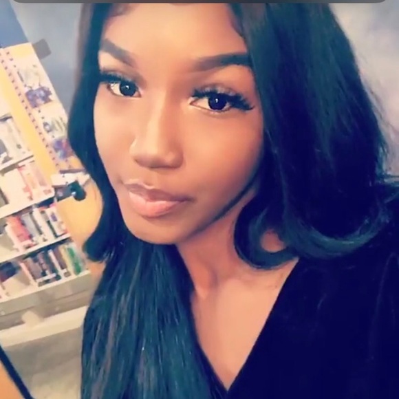 Profile Picture of Krystal Campbell (@scampbell902) on Poshmark