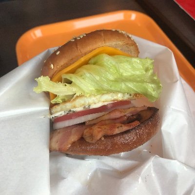 Profile Picture of としひと (@nori1118tom) on Twitter