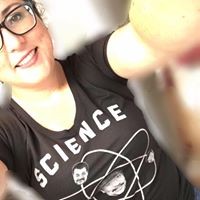 Profile Picture of Andrea Sue Lampert (@andrea-sue-lampert) on Quora