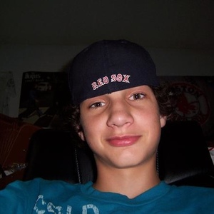 Profile Picture of Kody Andrew (@132386057) on Myspace