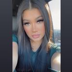 Profile Photo of Sandra Cardona (@_sandra_cardona_) on Instagram