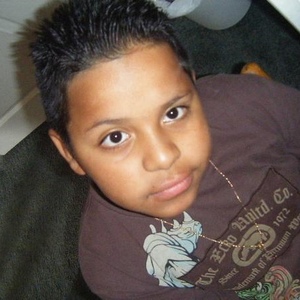 Profile Picture of Benjamin Galarza (@413599032) on Myspace