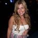 Profile Picture of Laura Hummel (@laura.hummel.54) on Facebook