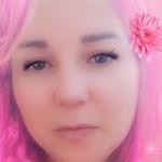 Profile Picture of Janet Prieto (@janet.prieto.587) on Instagram