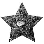 Profile Picture of Marlin Meyer (@meyermarlin) on Instagram