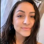 Profile Picture of Rita Cindy (@Rita-Cindy) on Facebook