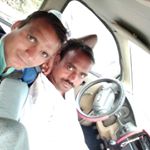 Profile Picture of Shailendra Joshi (@shailendra.joshi.980) on Instagram