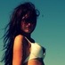 Profile Picture of Sheryl Chase (@SherylChase14) on Twitter