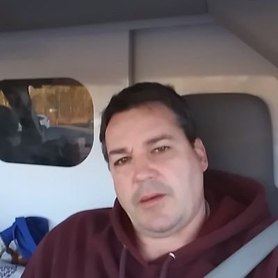 Profile Picture of Scott Sheriff (@scottsheriff6) on Twitter