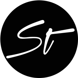 Profile Picture of Steve Thornton (@SteviThornton) on Twitter