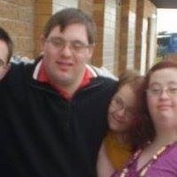 Profile Picture of James Meagher (@james-meagher-3) on Quora