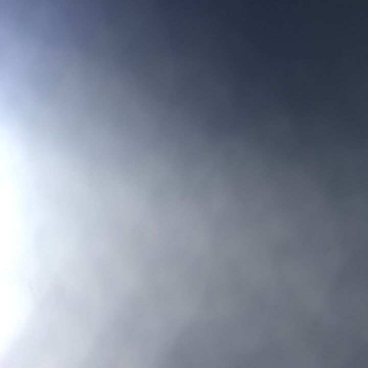 Profile Picture of Alexander Lizama (@jampi_898) on Tiktok