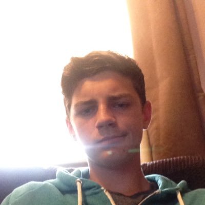 Profile Picture of Josh Nowell (@joshnowell14) on Twitter