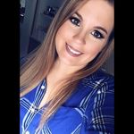 Profile Picture of Courtney Gratchic-Wilson (@cgratchic) on Instagram