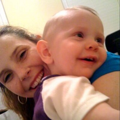 Profile Picture of Katelyn Stapleton (@acsmommy) on Twitter