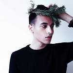 Profile Picture of Kamran Siddiqi (@TheSophisticatedGourmet) on Flickr