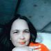 Profile Picture of Joy Carson (@joy.carson.169) on Facebook