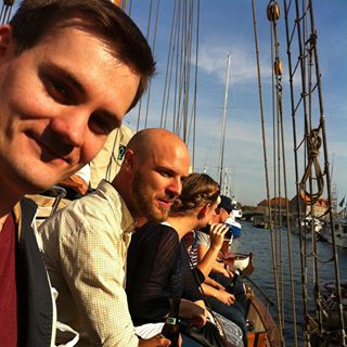 Profile Picture of Jens Lindemann (@jens.lindemann.9883) on Facebook