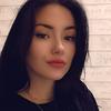 Profile Picture of naomi.wilkins (@naomi.wilkins) on Tiktok