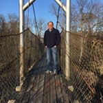 Profile Picture of Jeff Allen (@jdallen77) on Instagram