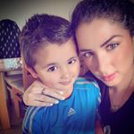 Profile Picture of Sarit katz (@saritrkatz) on Instagram