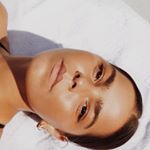 Profile Picture of Cassidy Nicholson (@agirlnamedcassidy) on Instagram