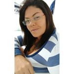 Profile Picture of ROBERTA STEPHANE ✴️ (@stephaneroberta) on Instagram