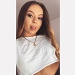 Profile Picture of Dayna Jennifer Lannon (@daynalannon_) on Instagram